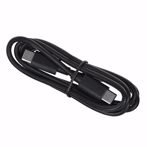 Lenovo EPOS ADAPT 561 II ausinės su mikrofonu laidinis ir belaidis su juostele biurui/skambučių centrui USB Type-C Bluetooth juodas