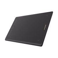 Huion Inspiroy H580X grafinė planšetė