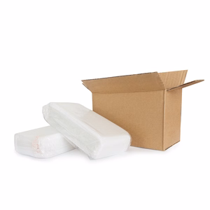 Grūdintas stiklas Xiaomi Redmi 11A / Poco C55 / Redmi 12C rinkinys - 50 vienetų