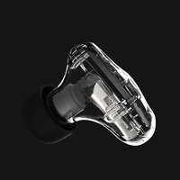 REMAX Bluetooth ausinė - RB-T25 išorinė baterija (multi-point+EDR) balta