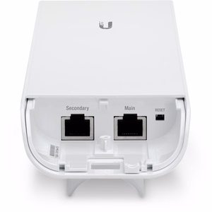 Belaidis CPE UBIQUITI AirMax NSM2 150 Mbps lauko