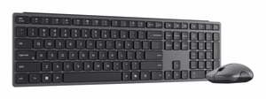 Lenovo 700 Modern klaviatūra Pelė įskaityta Biuras RD belaidis ryšys + „Bluetooth“ Anglų (JAV) Pilka