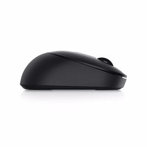 DELL mobili belaidė pelė – MS3320W - juoda