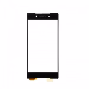 Touchscreen Compatible With Sony Xperia Z5 Compact E5803 Black Original