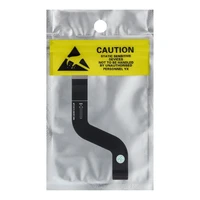 Pagrindinės plokštės lankstus kabelis XIAOMI Mi 9T Pro / 9T