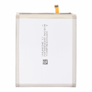 Аккумулятор Samsung A52 5G A526 / A52 A525 / A52s 5G A528 / S20 FE 5G G781 / S20 FE G780 EB-BG781ABY 4500mAh OEM