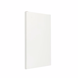 LCD ekranas iPhone 11 su jutikliniu stiklu juodas (HD+ Incell), IC perkeliamas