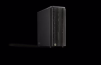 ASUS ProArt PA401 Wood Edition smiltinis - Metal Panel