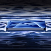 HOCO grūdintas stiklas HD Anti-static (SET 25in1) - MULTIPACK, skirtas iPhone 16 Pro (G10)