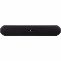 GARSIAKALBIS DEFENDER SOUNDBAR Z9 16W LED BLUETOOTH