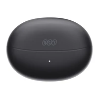 QCY Crossky Clip C30S Headphones (black)