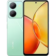 Vivo Y36c