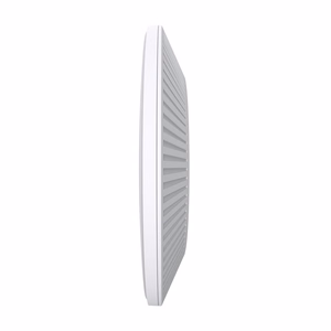 Prieigos taškas TP-Link EAP773 9300 Mbps