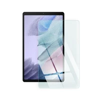Apsauginis stiklas Blue Star - SAMSUNG Galaxy Tab A7 Lite 8.7"