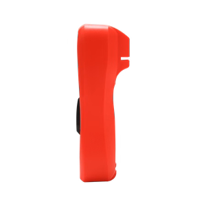 Uni-T UT133A multimetras
