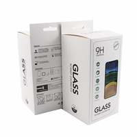 Apsauginis stiklas 2,5D Samsung Galaxy S25 Edge 50vnt.