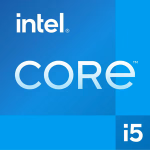 INTEL Core i5-12600K 3.6GHz LGA1700 Box procesorius