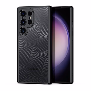 Dėklas Dux Ducis Aimo Samsung S928 S24 Ultra