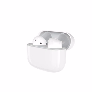 Wireless earphones ANC Honor Choice X7e Active white