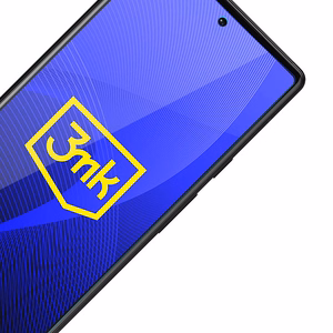 Google Pixel 6 5G - 3mk Lankstus stiklas