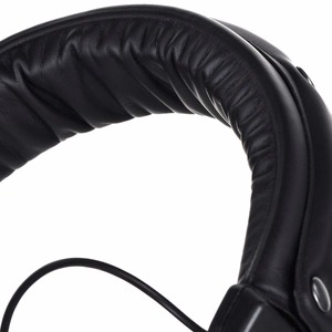 Beyerdynamic DT 770 PRO – studijinės ausinės, uždaro tipo, 250 Ω, juodos (459046)
