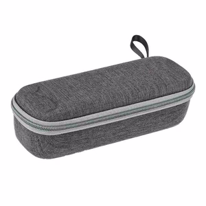 Standartinio komplekto krepšys Sunnylife skirtas Pocket 3