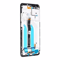 LCD ekranas Xiaomi Redmi 6 / Redmi 6A