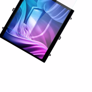 3mk SilkyMatt Pro™ matinė plėvelė 9.7 Tesla Screen (mažesniam)
