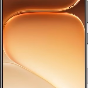 Honor 600 – 5G išmanusis telefonas, 8/512 GB, juodas