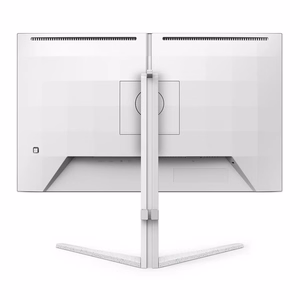 Philips Evnia 27M2N3201A/00 monitorius 68,6 cm (27") 1920 x 1080 pikselių Full HD LCD baltas
