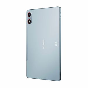 HOTWAV TAB Pad 13 Pro planšetinis kompiuteris, žalias
