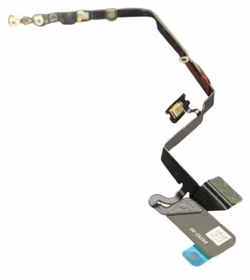 Lanksčioji jungtis skirta iPhone 14 Pro Bluetooth antena originali (used Grade A)