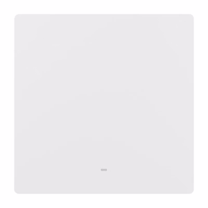 SONOFF M5-1C-86W WiFi Matter išmanusis sieninis jungiklis (1 kanalas)