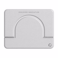 Nillkin FlexWing magnetinis planšetės stovas (pilkas)