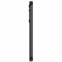 Beline Carbon Armor dėklas Sam S23 FE juodas