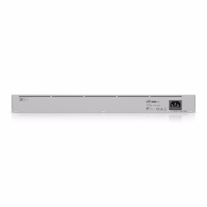 Komutatorius Ubiquiti USW-48 L2 48 prievadai 4x SFP