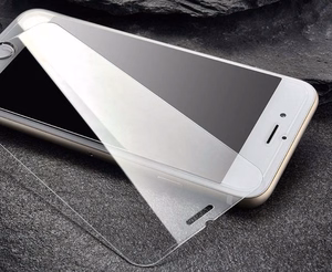 Wozinsky grūdintas apsauginis stiklas Xiaomi Redmi Note 14S, 2 dalių rinkinys