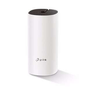 TP-Link AC1200 namų Mesh Wi-Fi sistema