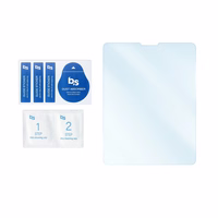 Apsauginis stiklas Blue Star - SAMSUNG Galaxy Tab A7 Lite 8.7"