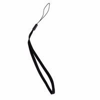 Stilingas dėklas telefonui Iphone 12 Pro Max (m) - auksinis juodas