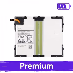 Baterija Suderinamas su Samsung T585 / T580 Tab A 10.1'' EB-BT585ABE (OEM)