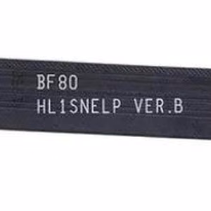 Flex Huawei Mate 20 Lite pagrindinės plokštės kabelis originalus (aptarnavimo paketas)