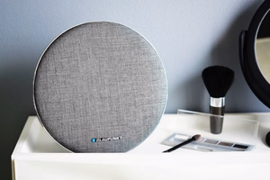 Blaupunkt BT11ALU Bluetooth kolonėlė