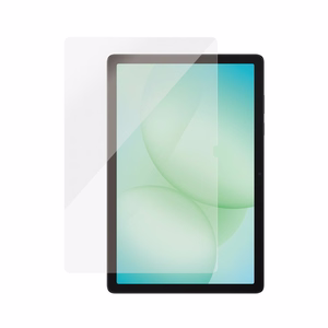 PanzerGlass apsauginis stikliukas Galaxy Tab A9+/A11+