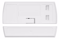 TP-Link Tapo T110 durų / langų jutiklis Bevielis Durims / langui Balta