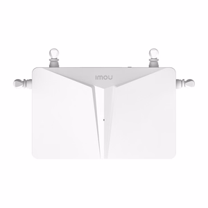 IMOU HR340 300Mbps belaidis maršrutizatorius