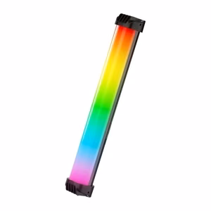 Magnetinis LED šviesos lazdelė NEEWER SL30 12'