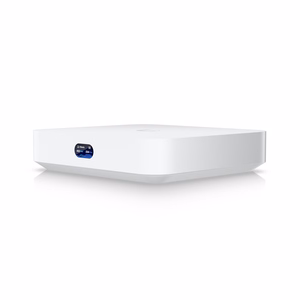 Tinklo šliuzas UBIQUITI UCG-Max Cloud Max