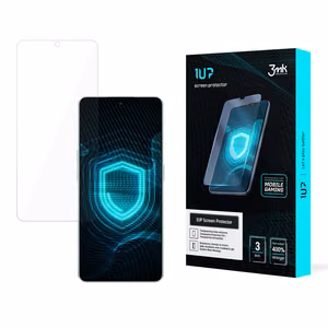 Oppo Reno 8 Pro - 3mk 1UP