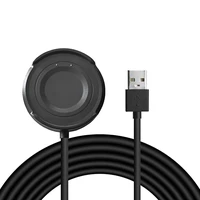 Kabelis Akyga Vivo Watch AK-SW-51 1m